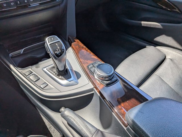 Used 2016 BMW 428i Coupe image 11