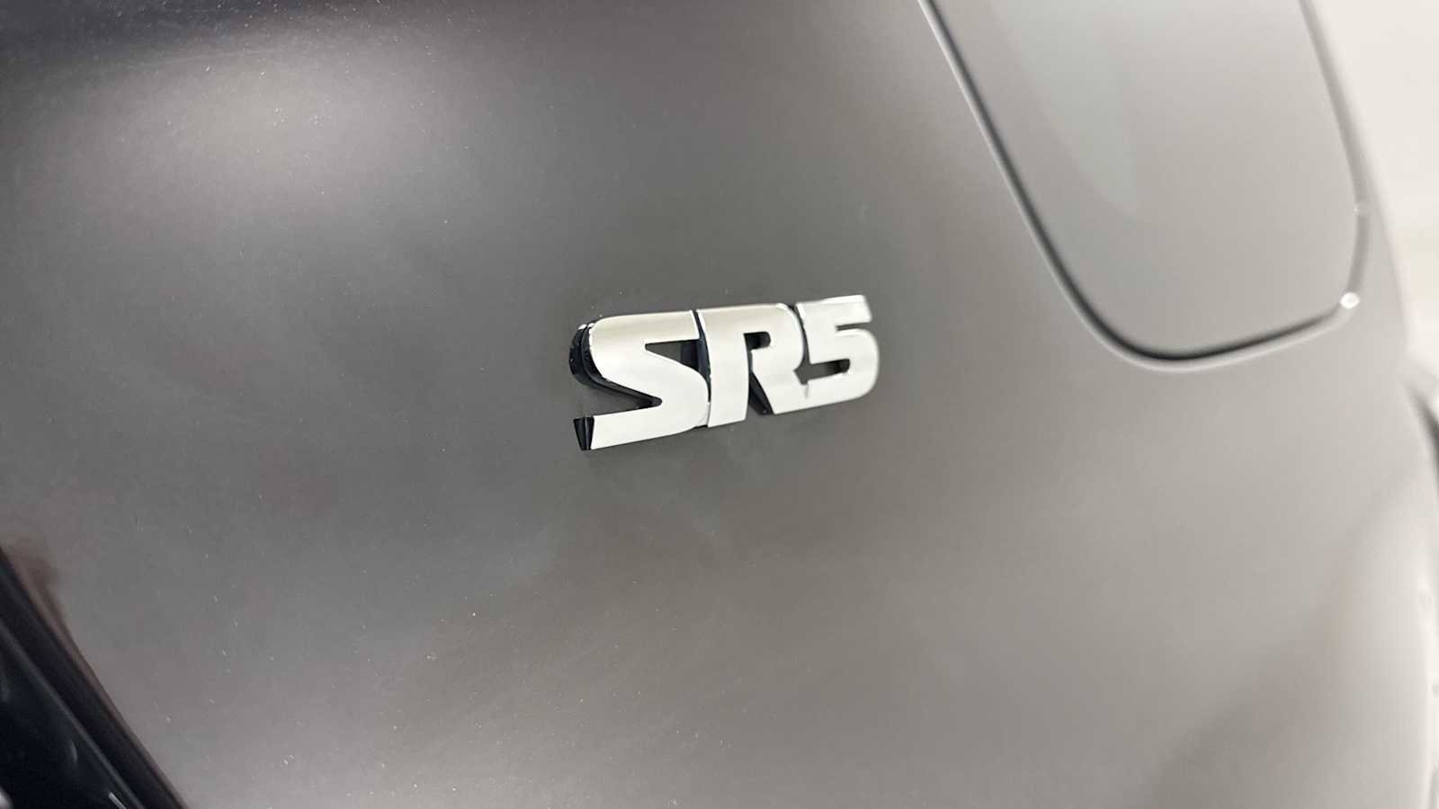 Certified 2019 Toyota 4Runner SR5 Premium image 29