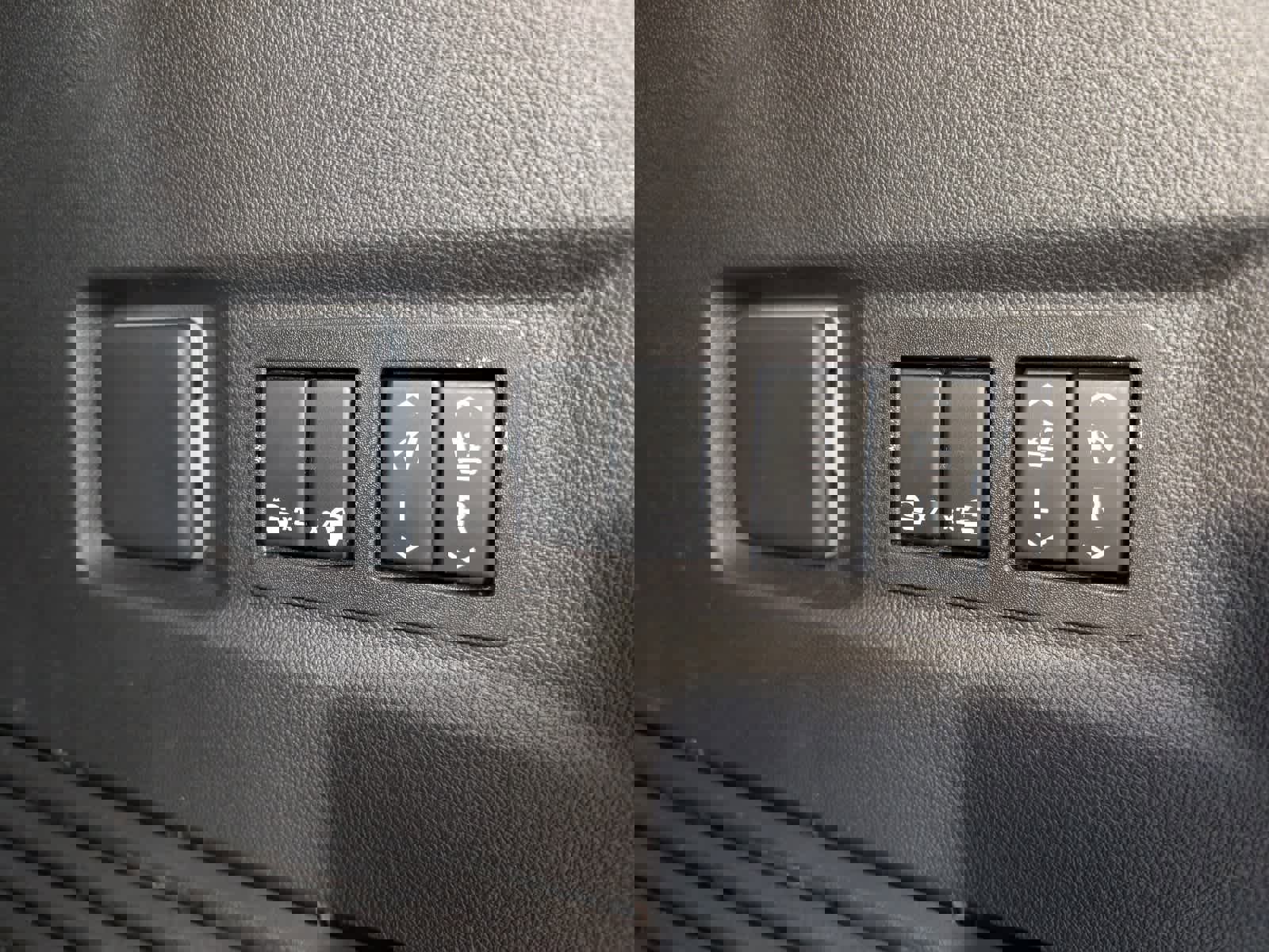 Certified 2023 Chevrolet Tahoe RST w/ Luxury Package image 14