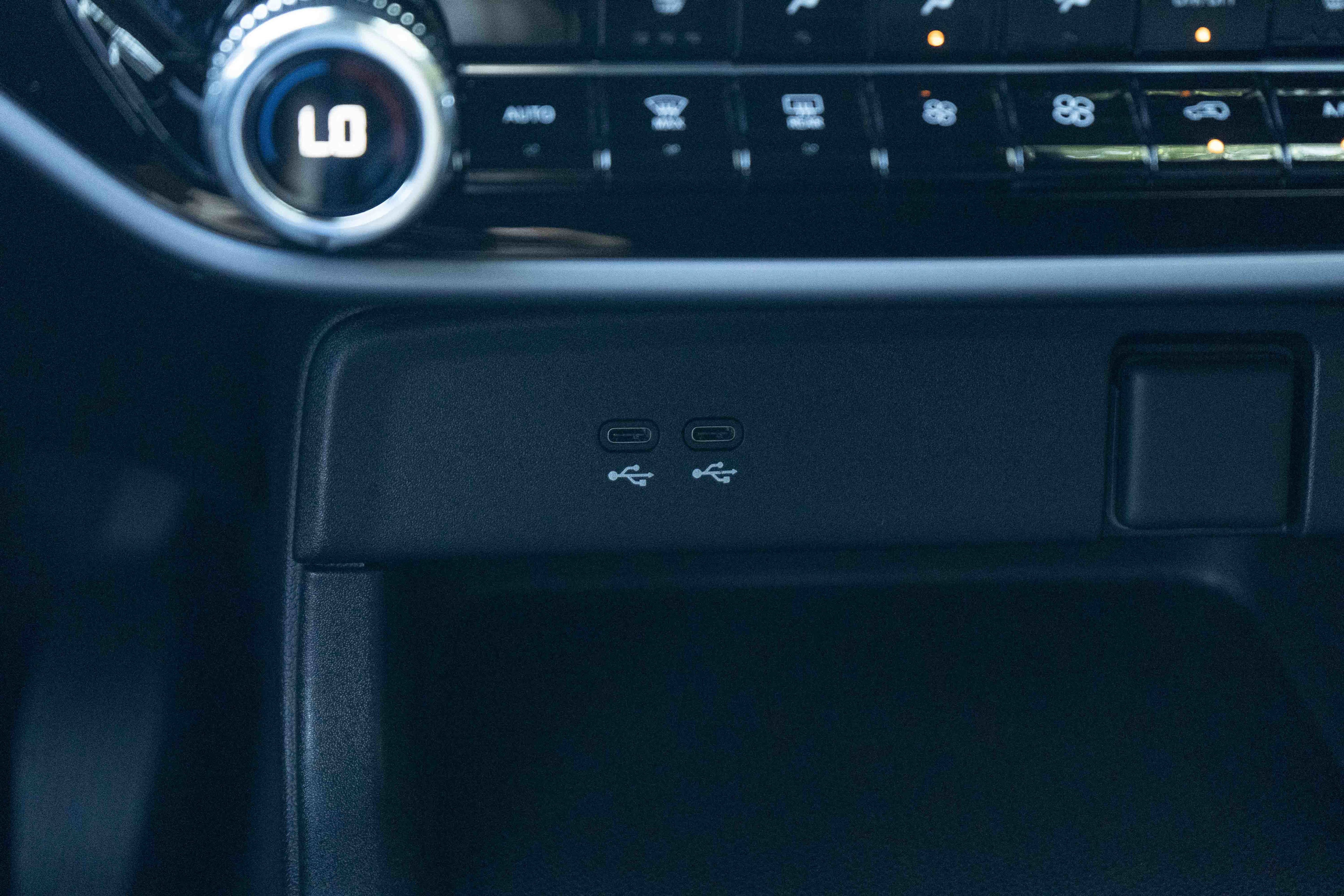 Used 2024 Honda Prologue Touring image 32