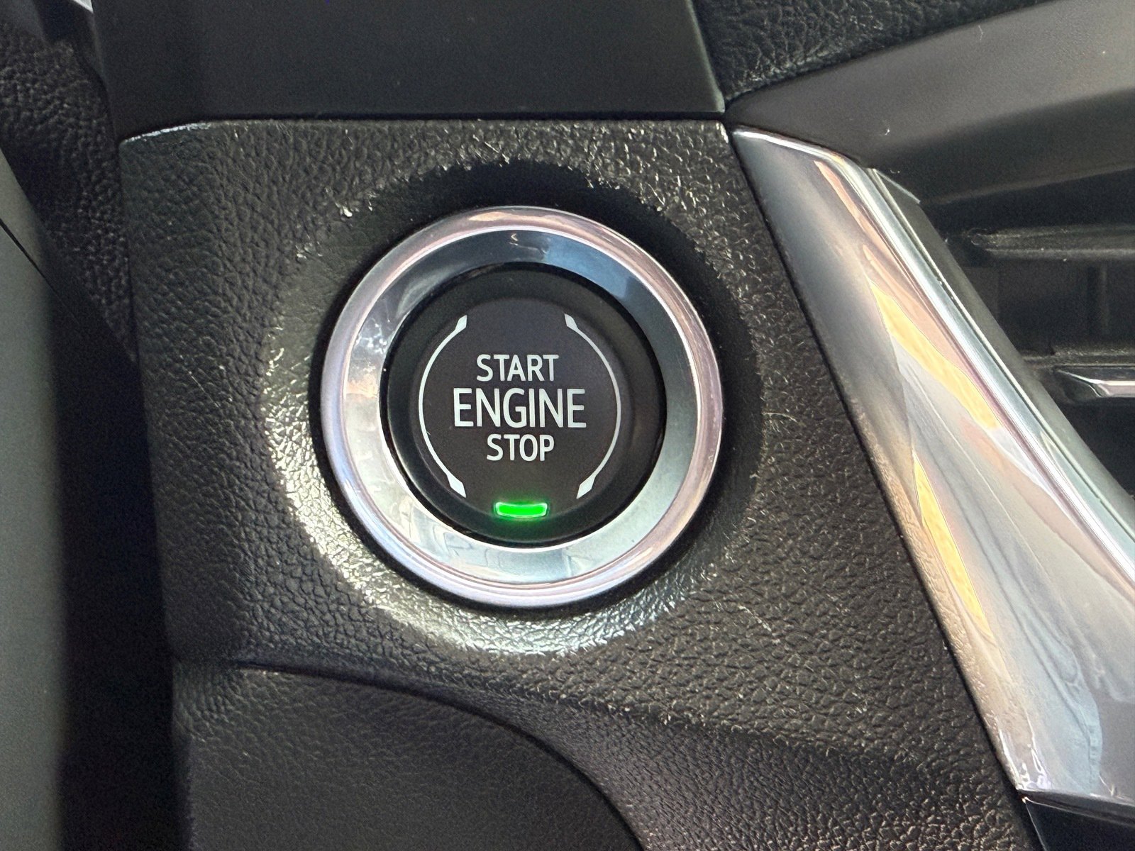 Used 2024 Buick Encore GX Sport Touring image 21