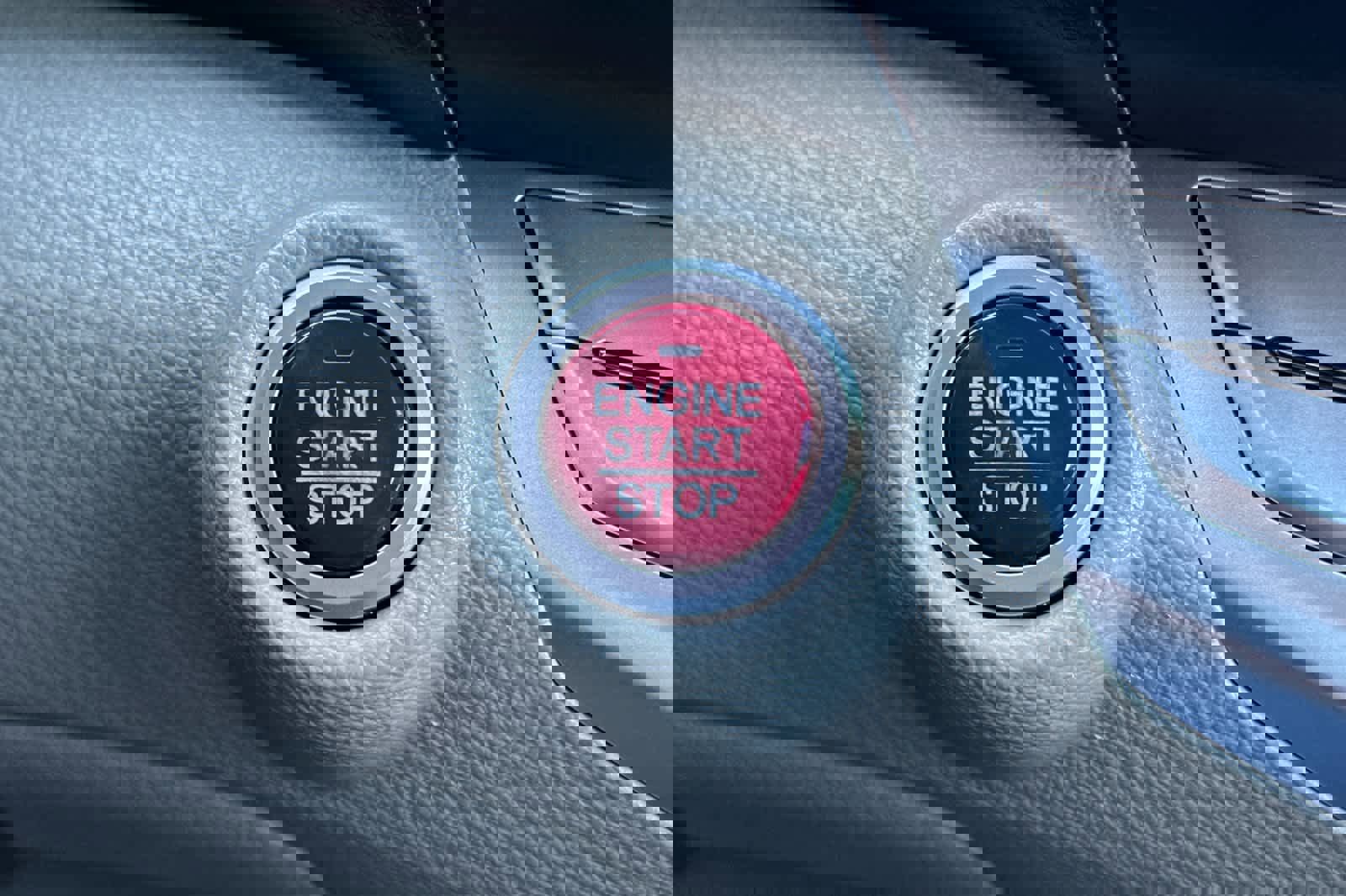 Used 2014 Honda Accord Touring image 23