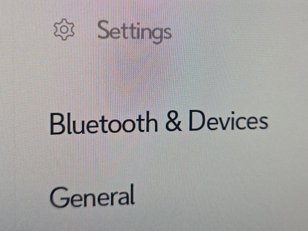 Certified 2025 Lexus ES 300h w/ Premium Package image 30