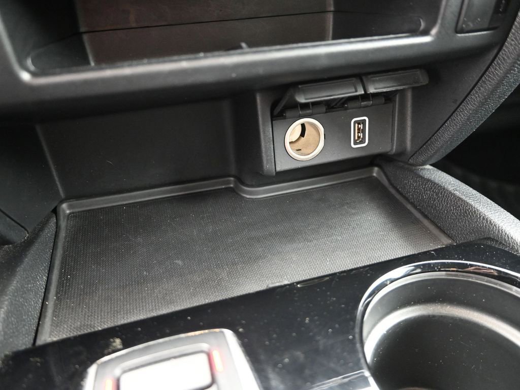 Used 2020 Honda Ridgeline RTL-E image 22