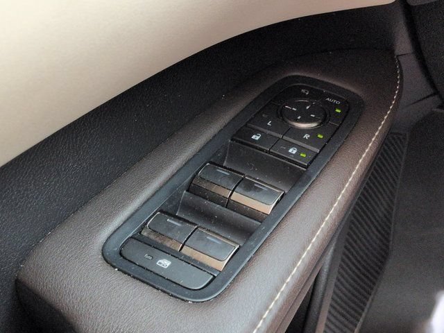 Certified 2024 Lexus RX 350 FWD w/ Technology Package image 23