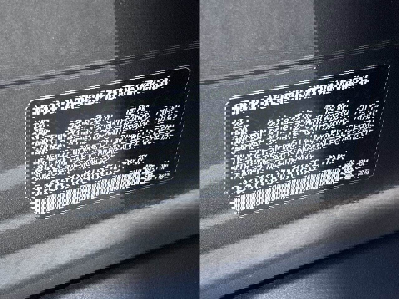 Used 2022 BMW X5 xDrive40i w/ Executive Package image 37