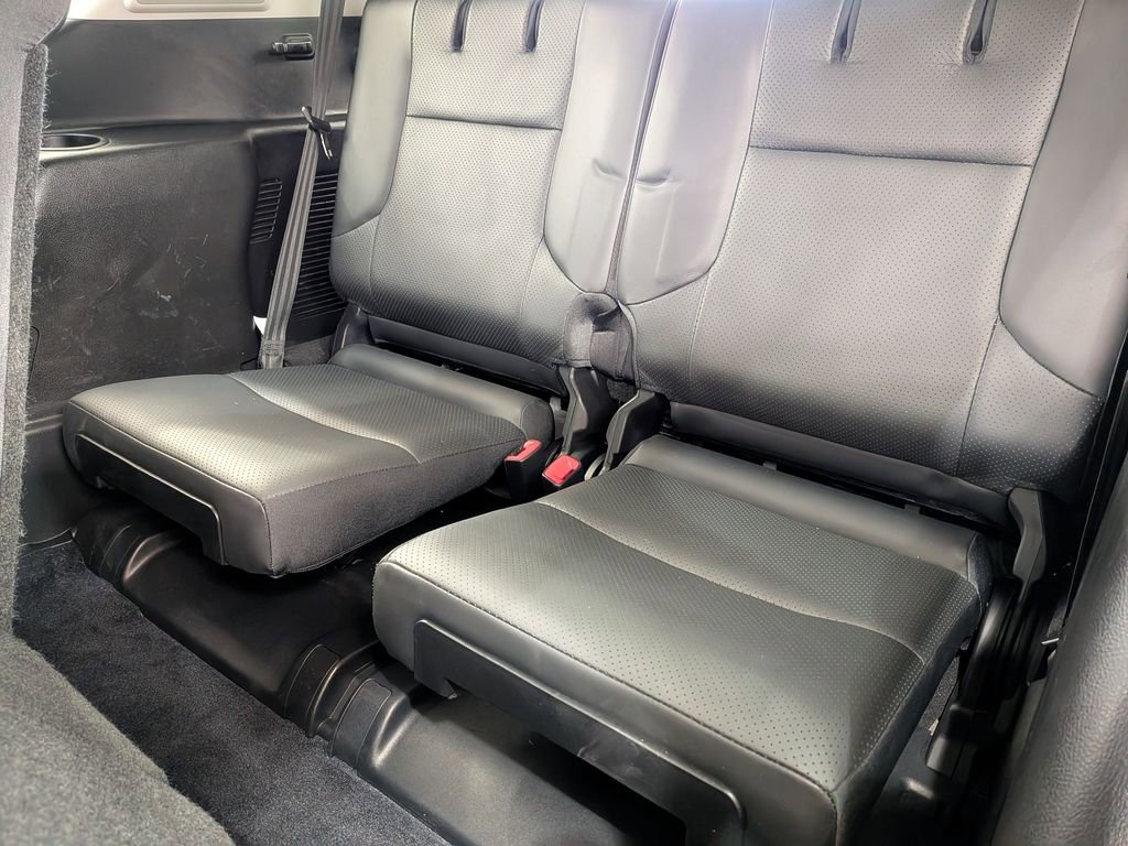 Used 2019 Lexus GX 460 Luxury image 28