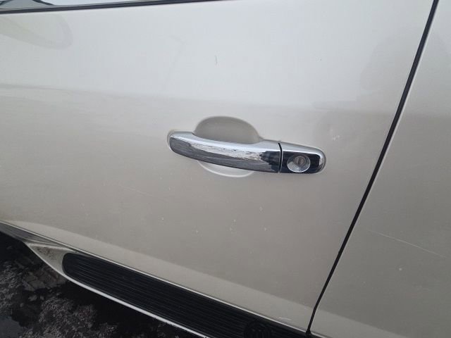 Used 2011 Buick Enclave CXL w/ Trailering Provision Package image 25