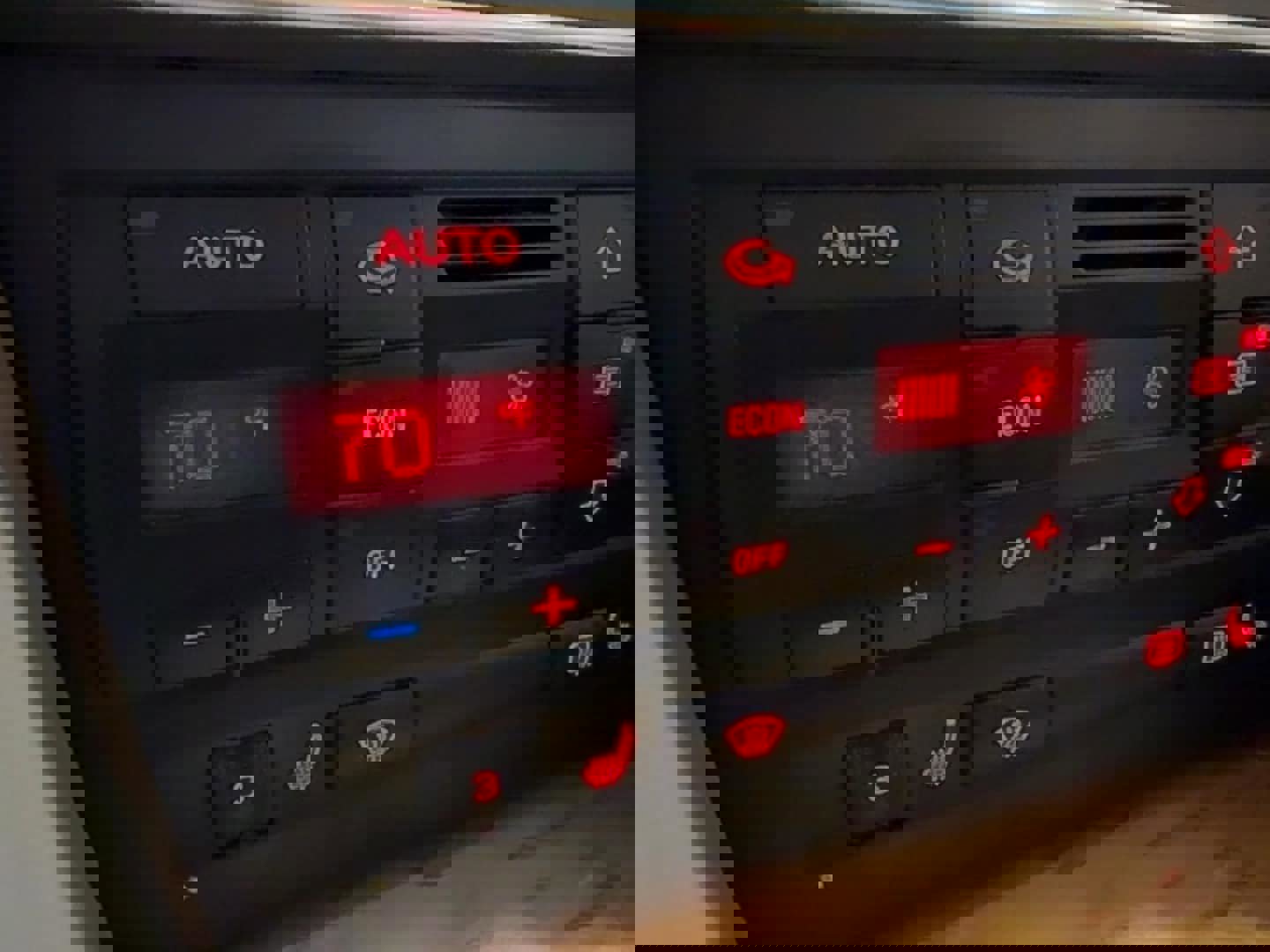 Used 2009 Audi A4 3.2 image 27