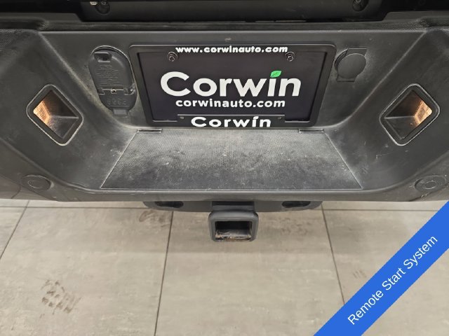 Used 2019 Ford F350 Lariat AWD/4WD image 17