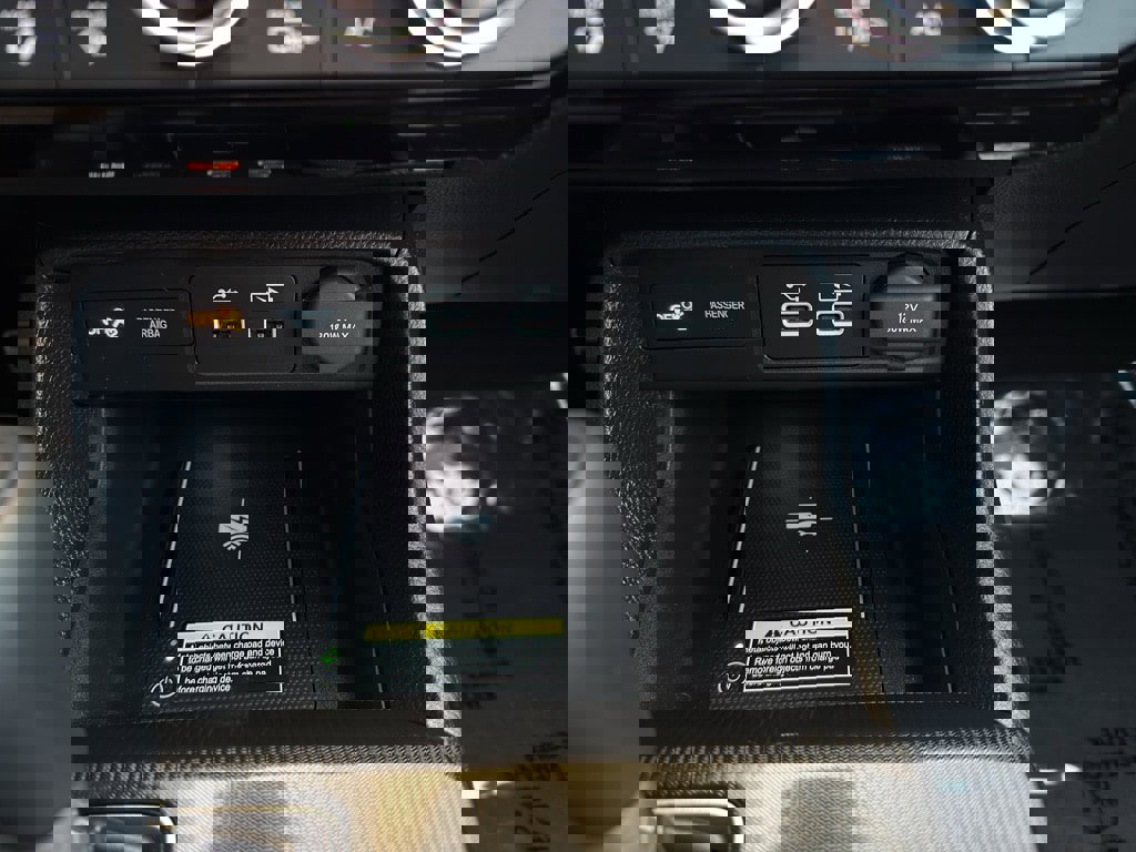 Used 2024 Honda Civic Sport Touring image 22