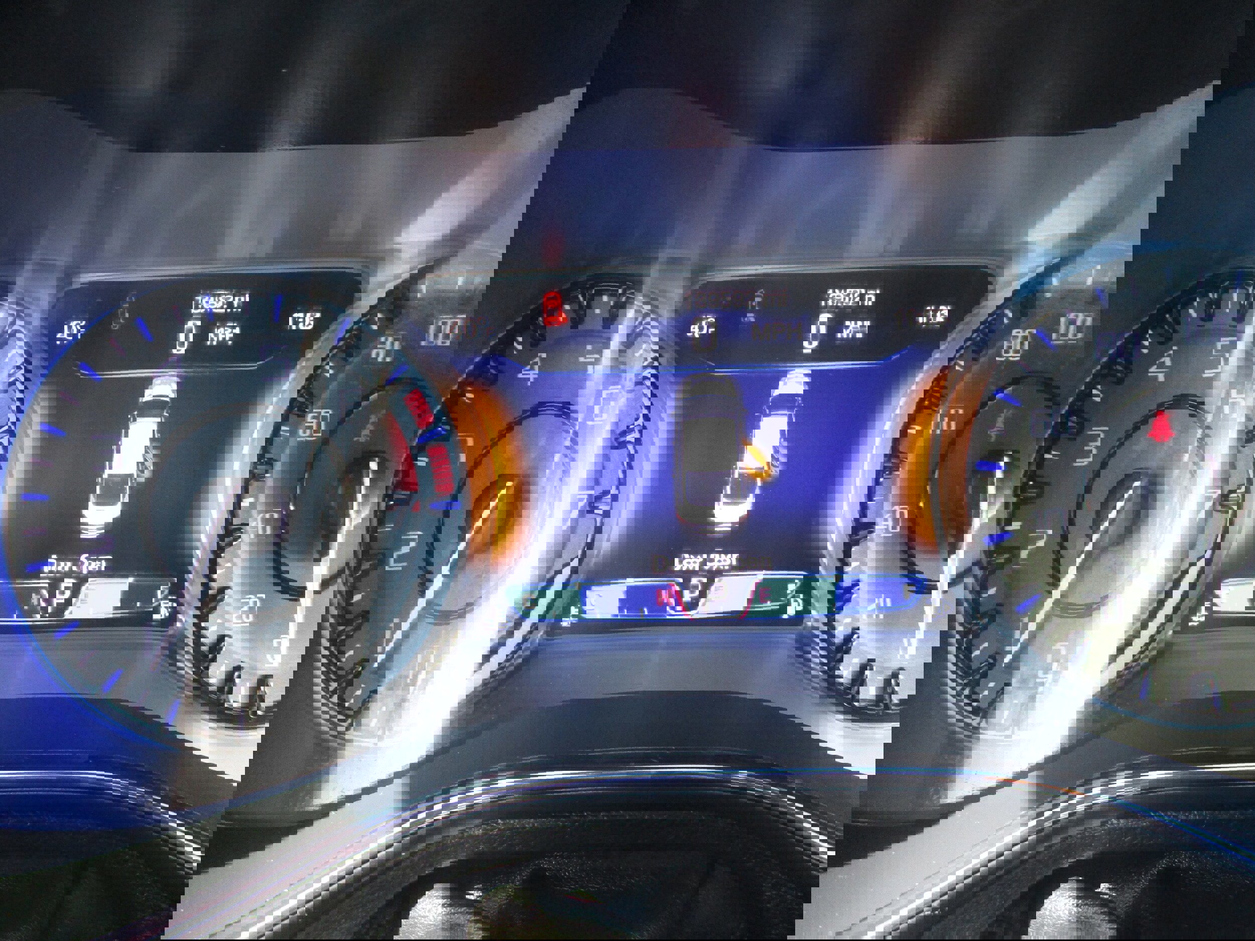 Used 2015 Chrysler 200 S w/ Navigation & Sound Group I image 28