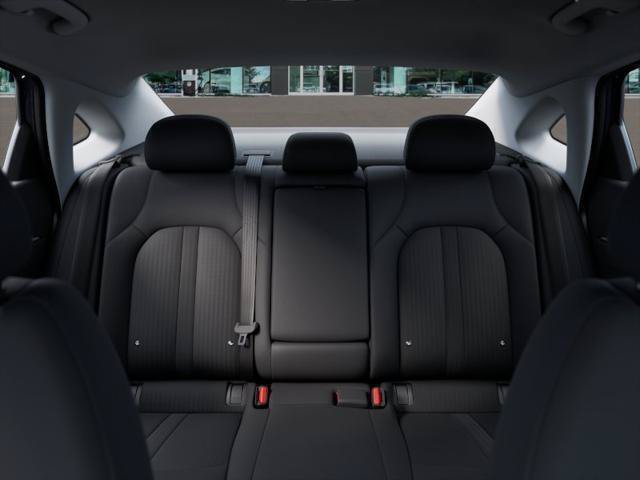 New 2026 Hyundai Sonata SEL FWD image 12