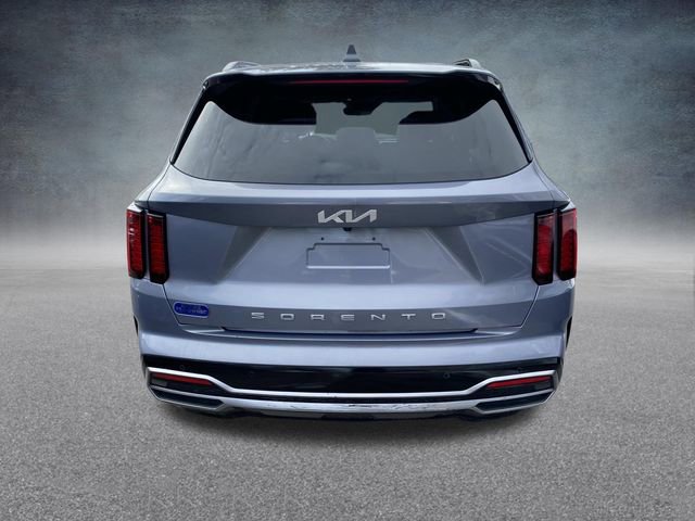 Used 2022 Kia Sorento S image 6