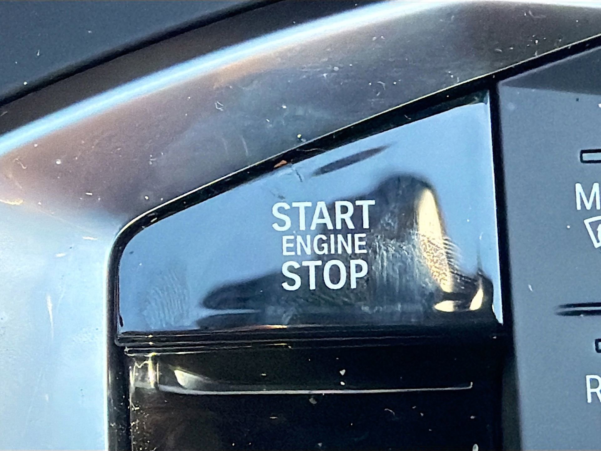 Used 2026 BMW 228i 228 Gran Coupe w/ Premium Package image 35