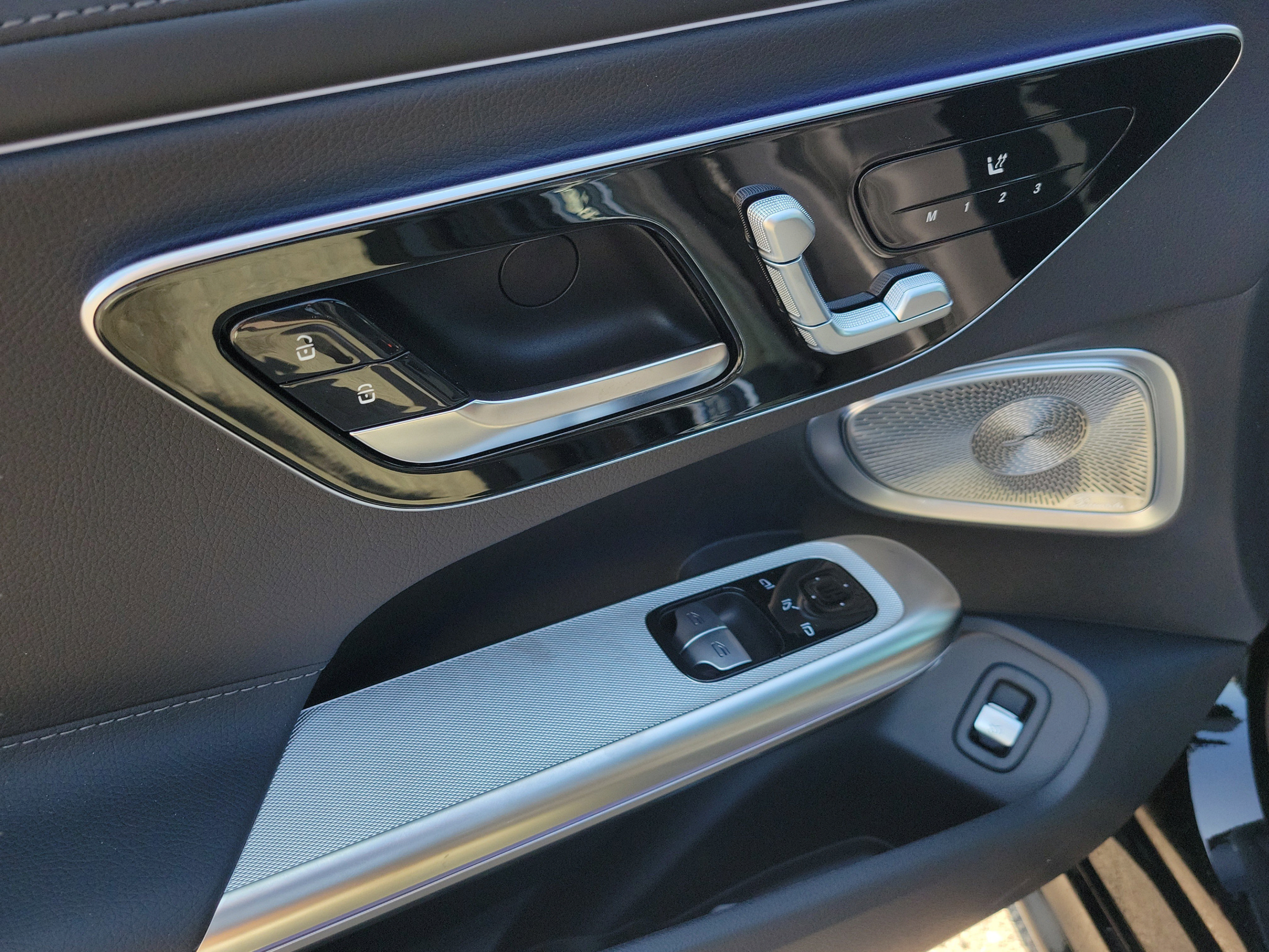 New 2026 Mercedes-Benz CLE 450 4MATIC Coupe image 8