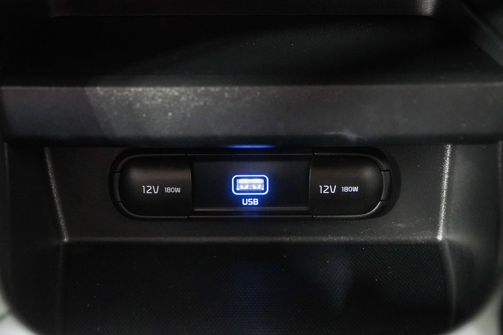 Used 2021 Kia Seltos S image 28