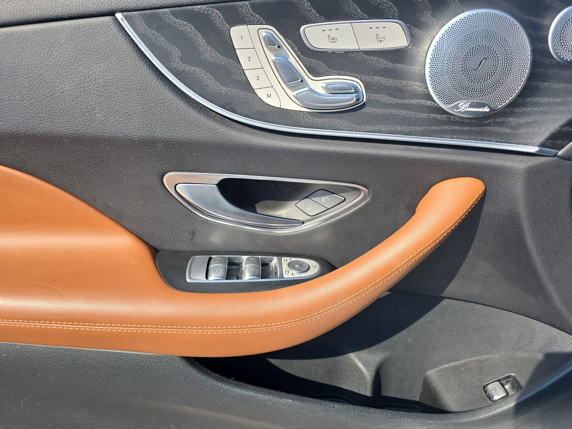 Certified 2019 Mercedes-Benz E 53 AMG 4MATIC Coupe image 27