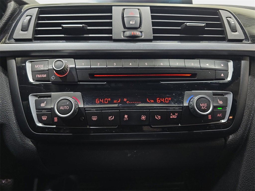 Used 2016 BMW 435i Gran Coupe xDrive image 25