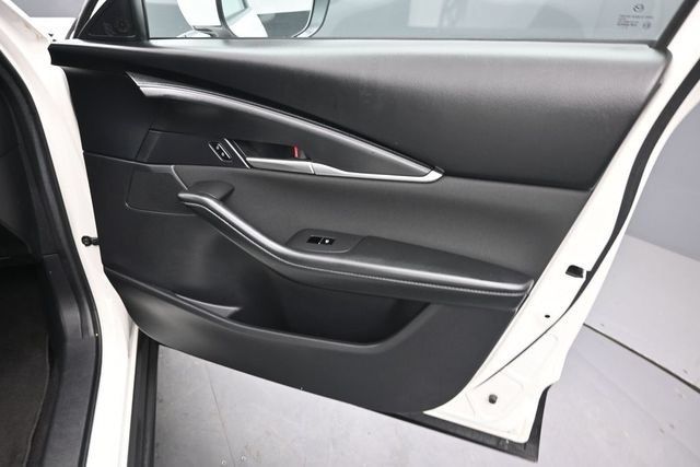 Certified 2024 MAZDA CX-30 AWD 2.5 S image 17
