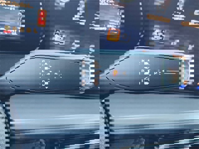 New 2026 Chevrolet Traverse LT image 22