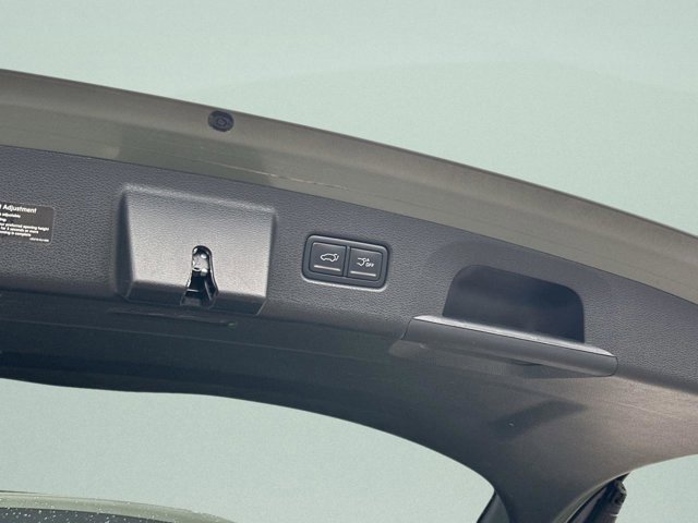 Used 2024 Kia Telluride SX Prestige X-Line image 14