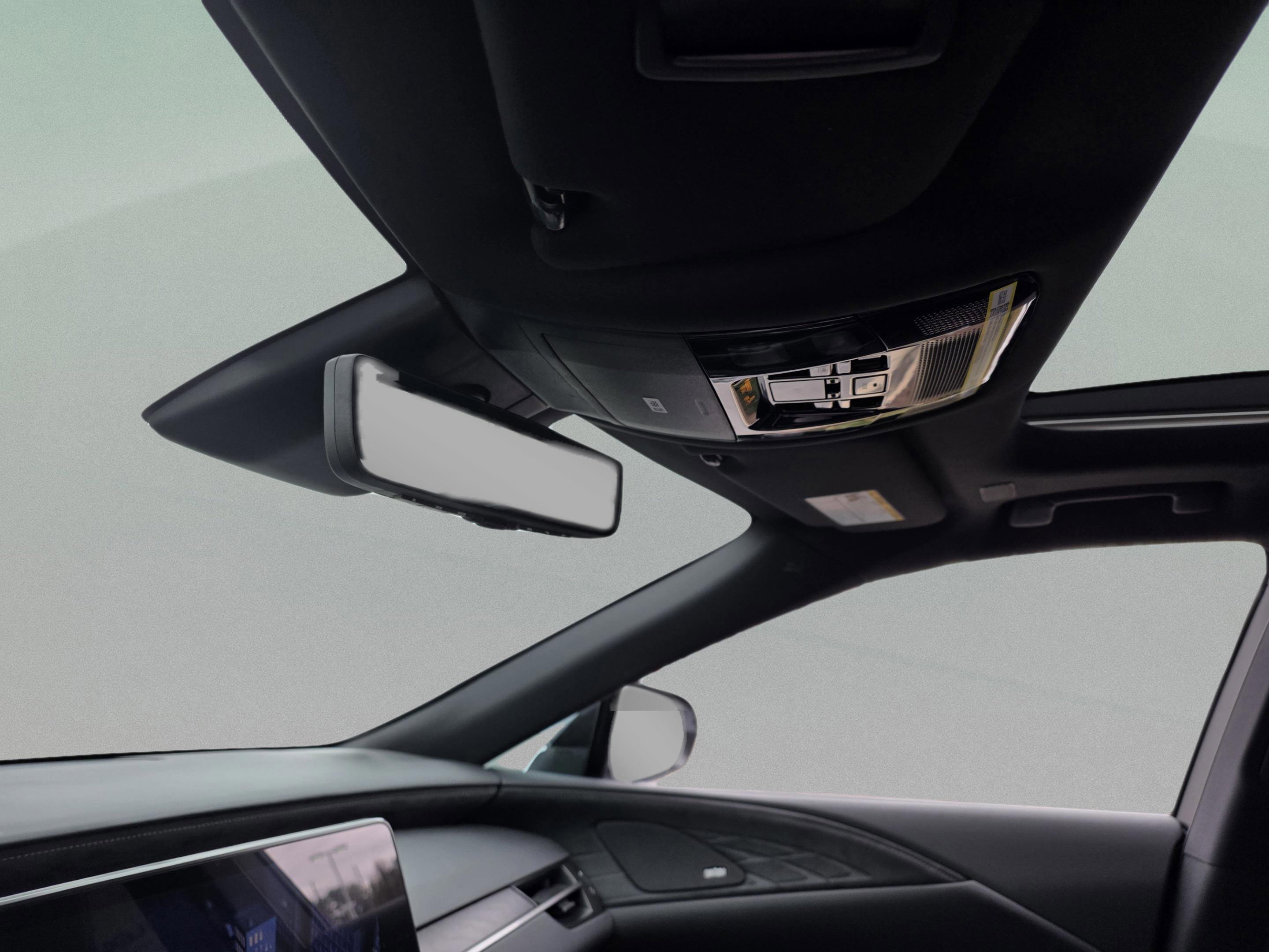 New 2026 Lexus RX 350 image 15