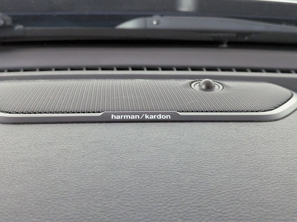 Used 2021 RAM 1500 Laramie AWD/4WD image 30
