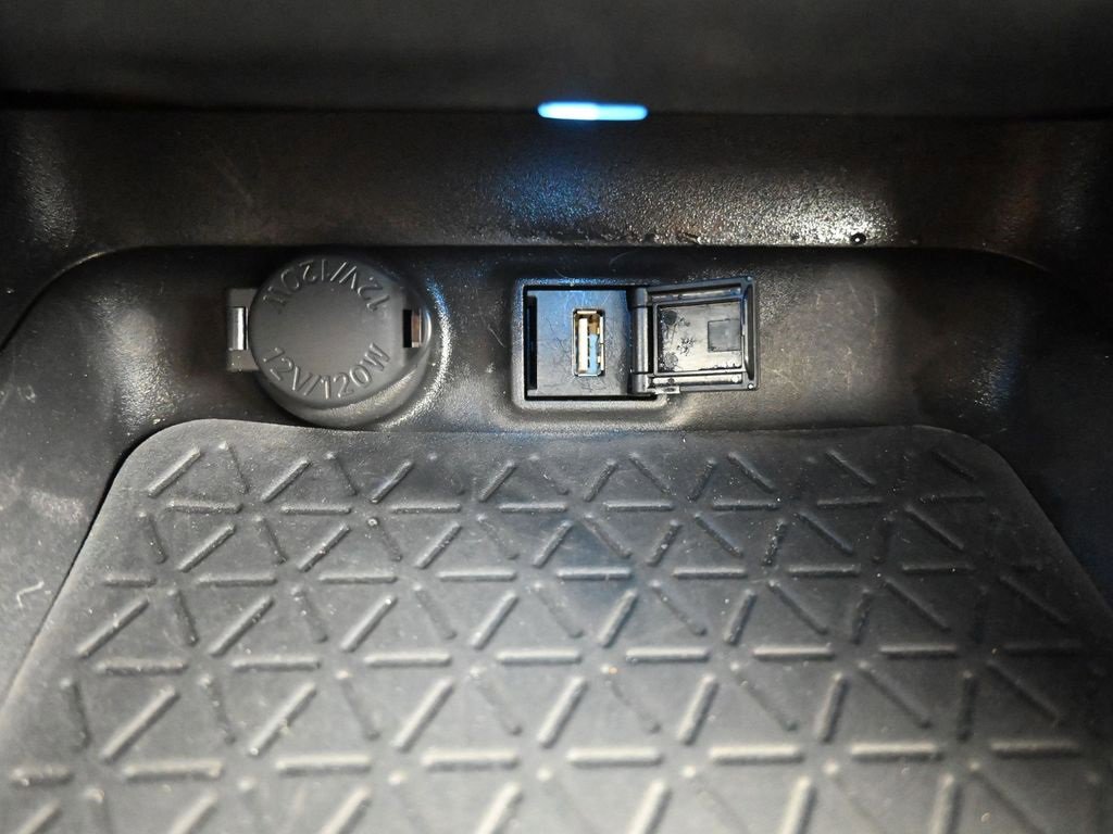 Used 2021 Toyota RAV4 XSE image 26