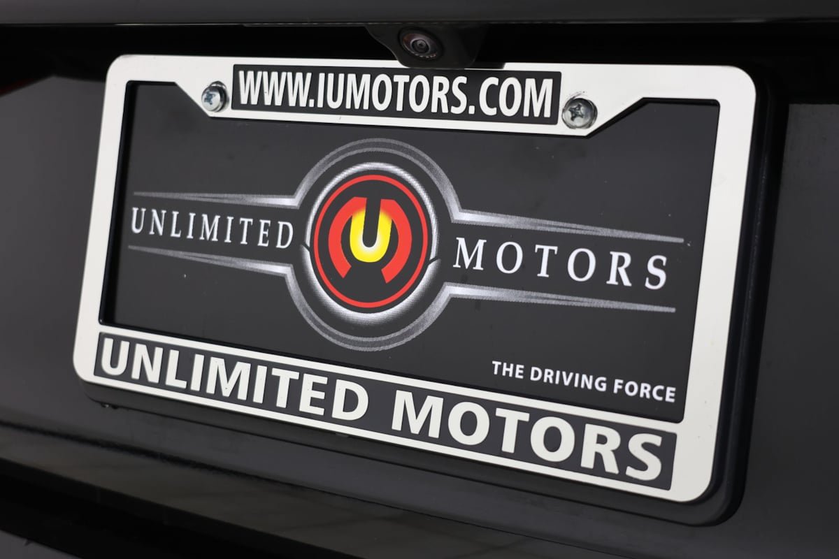 Used 2024 Audi S3 Premium Plus AWD/4WD image 20