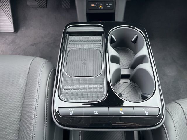 New 2026 Hyundai Ioniq 5 SEL image 26