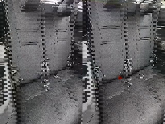 Used 2022 Honda Pilot Sport image 17