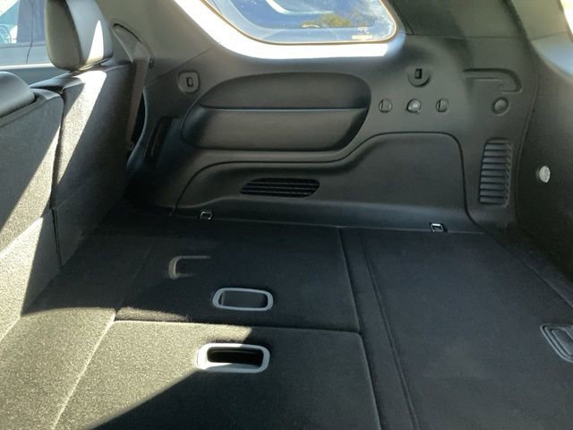 New 2023 Dodge Durango AWD w/ Skid Plate Group image 18