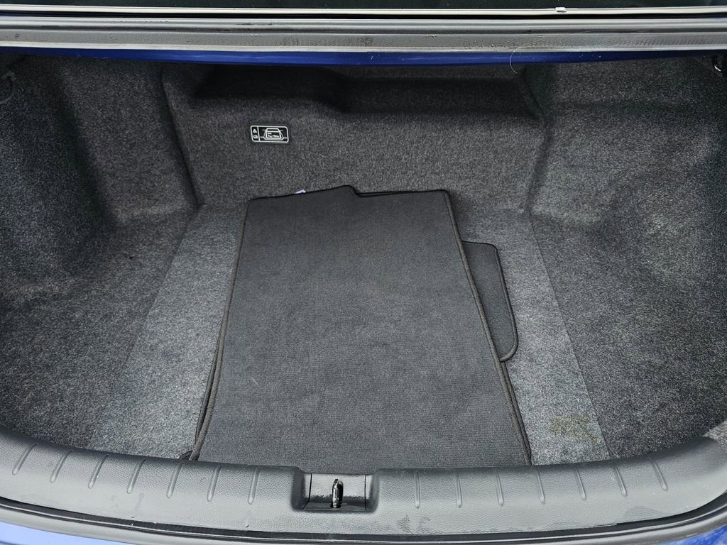 Used 2017 Honda Accord Touring image 22