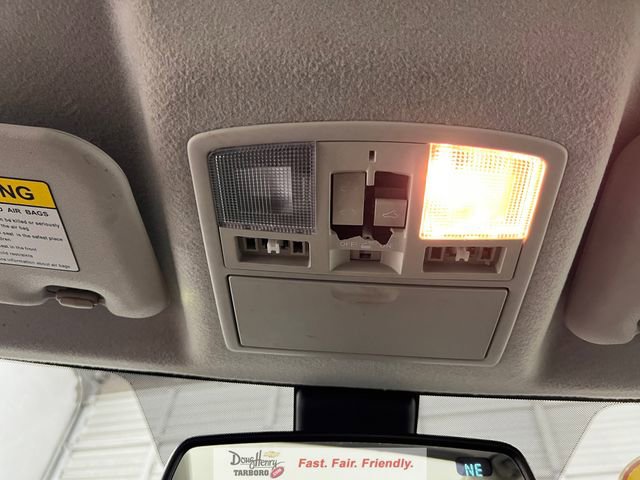 Used 2010 MAZDA MAZDA3 s Grand Touring image 44