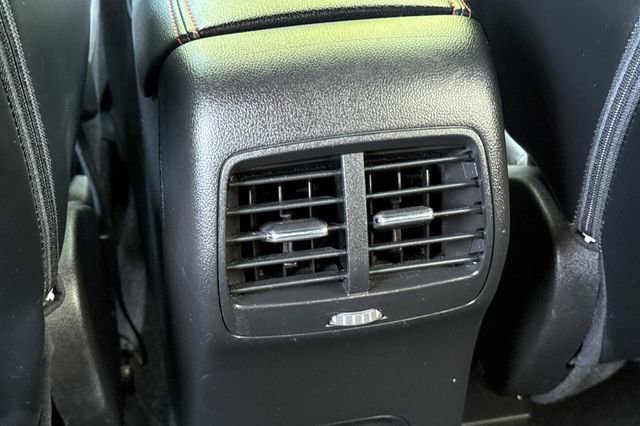 Used 2023 Ford Escape ST-Line image 16