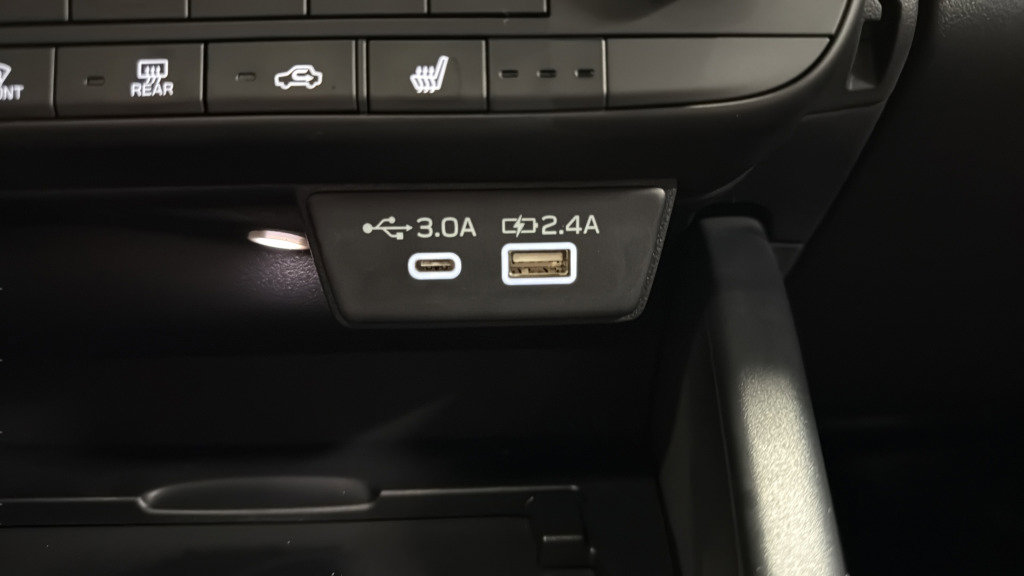 New 2026 Subaru Outback Limited image 27