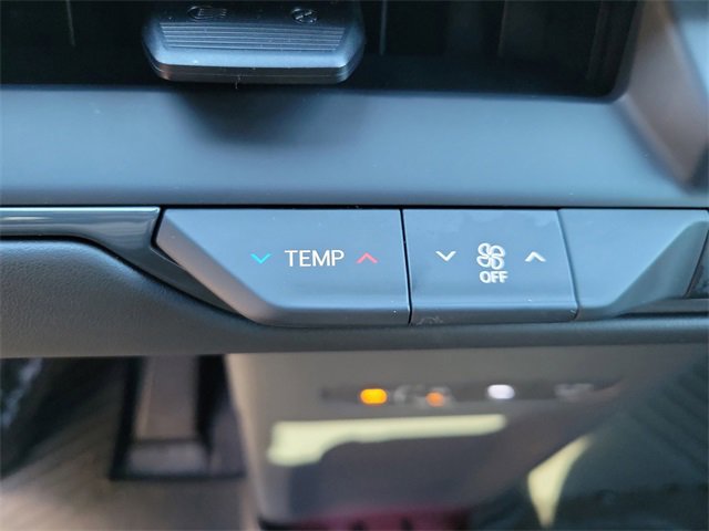 New 2026 Kia EV9 Land w/ Nightfall Edition Package image 30