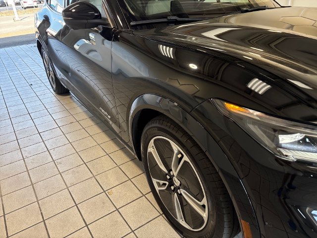 Used 2023 Ford Mustang Mach-E Premium RWD image 24