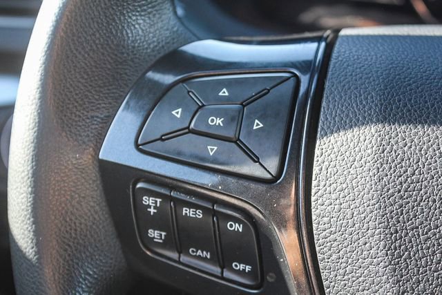 Used 2019 Ford Explorer XLT w/ Equipment Group 201A image 31