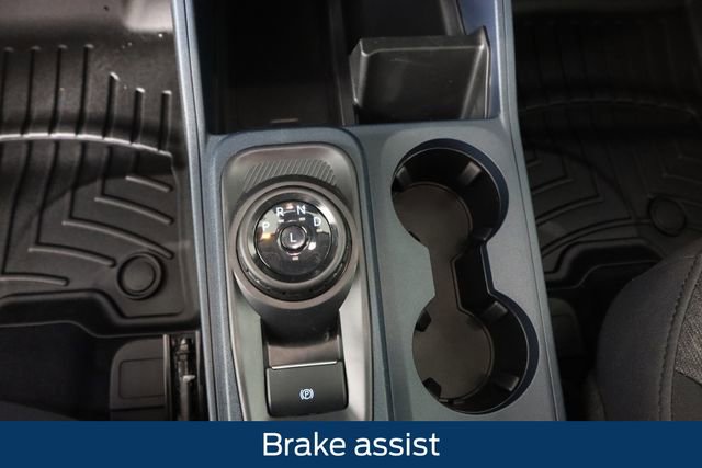 New 2026 Ford Maverick XLT w/ Equipment Group 301A image 43