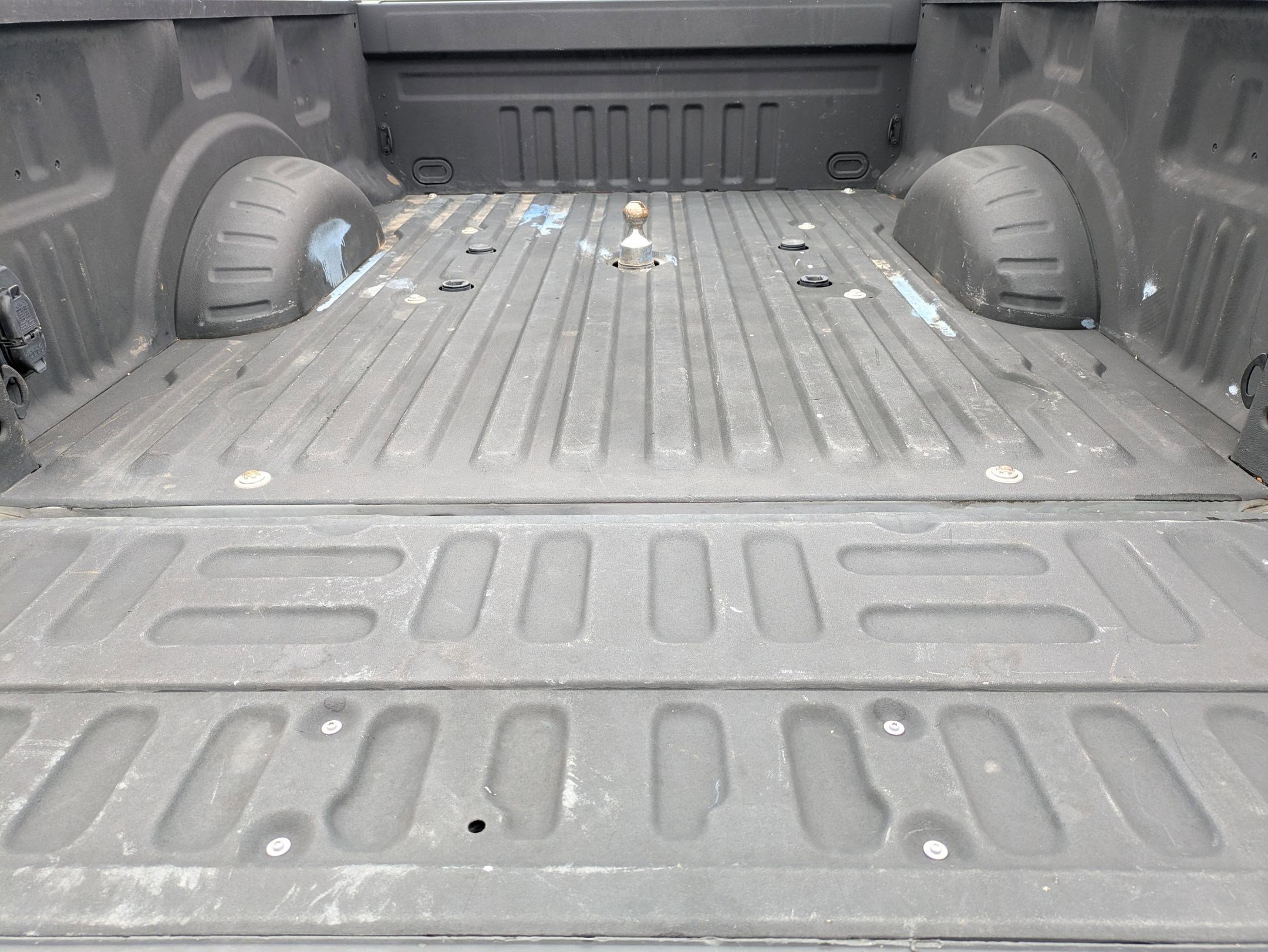 Used 2021 Ford F350 XL w/ Power Equipment Group image 27