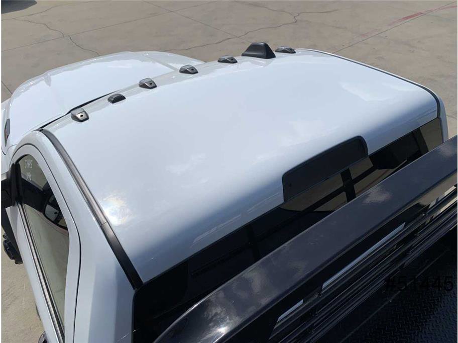 Used 2024 RAM 5500 Tradesman image 9