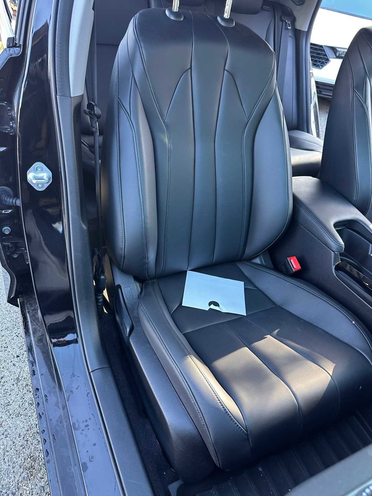 Used 2023 Acura Integra image 13