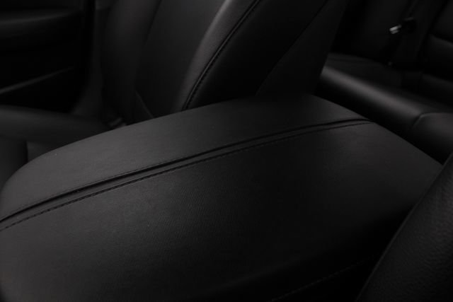 Used 2020 Acura TLX FWD image 21