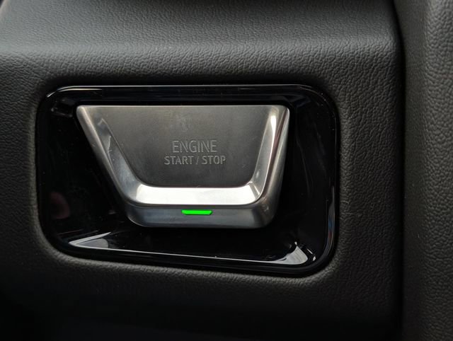 New 2026 GMC Yukon XL Denali image 27