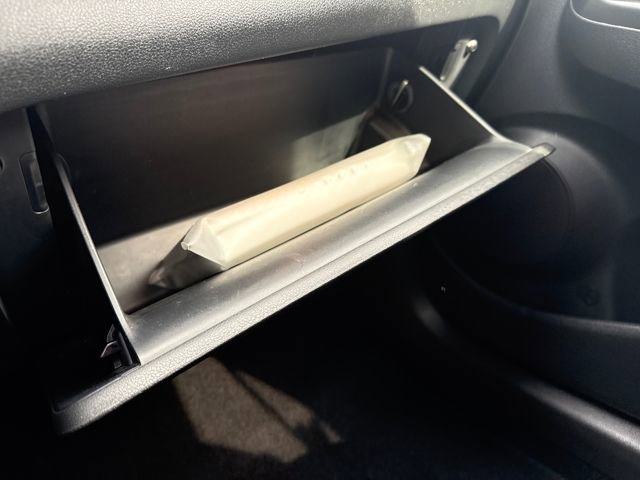 Used 2020 Hyundai Kona Ultimate w/ Cargo Package image 40