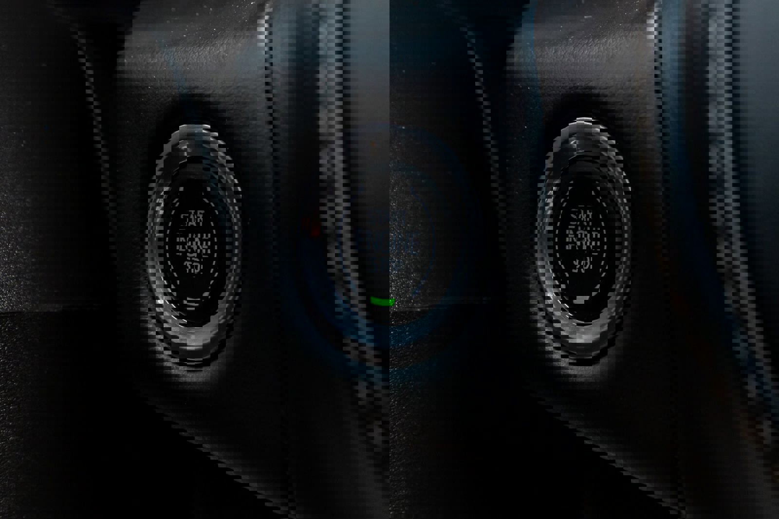 Used 2023 Chevrolet Tahoe High Country AWD/4WD image 23