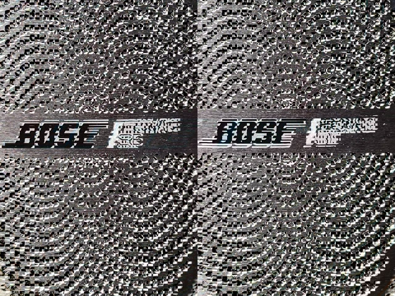 Used 2025 INFINITI QX55 Essential image 12