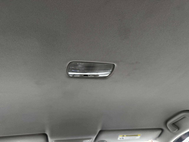 Used 2019 Honda Civic LX image 40